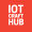 IOT Craft Hub Logo