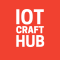 IOT Craft Hub Logo